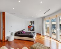 Reventa - Apartamento - Torrevieja - Paseo maritimo