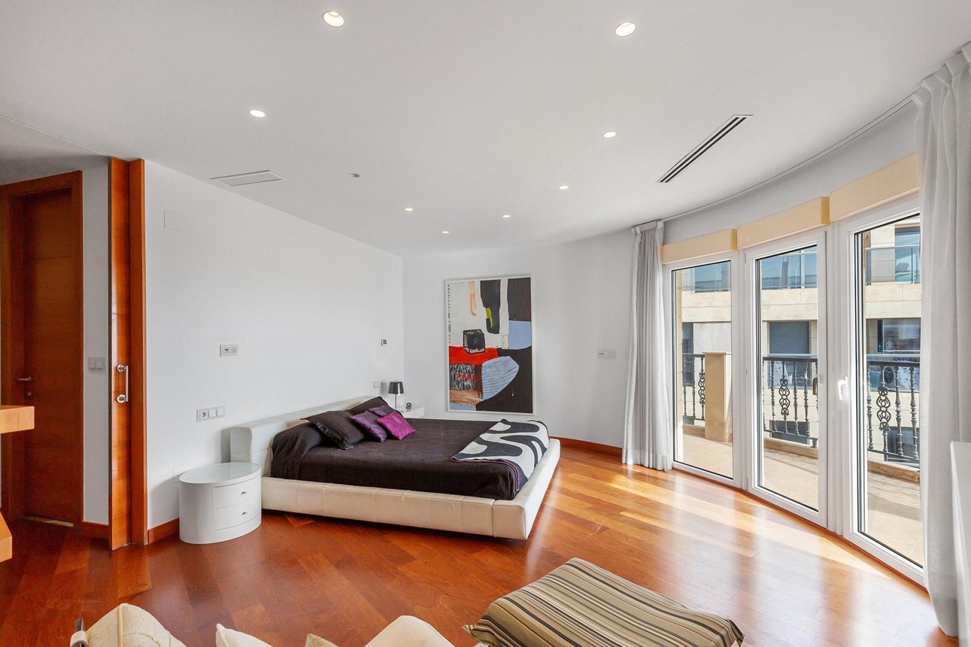 Reventa - Apartamento - Torrevieja - Paseo maritimo