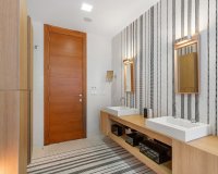 Reventa - Apartamento - Torrevieja - Paseo maritimo