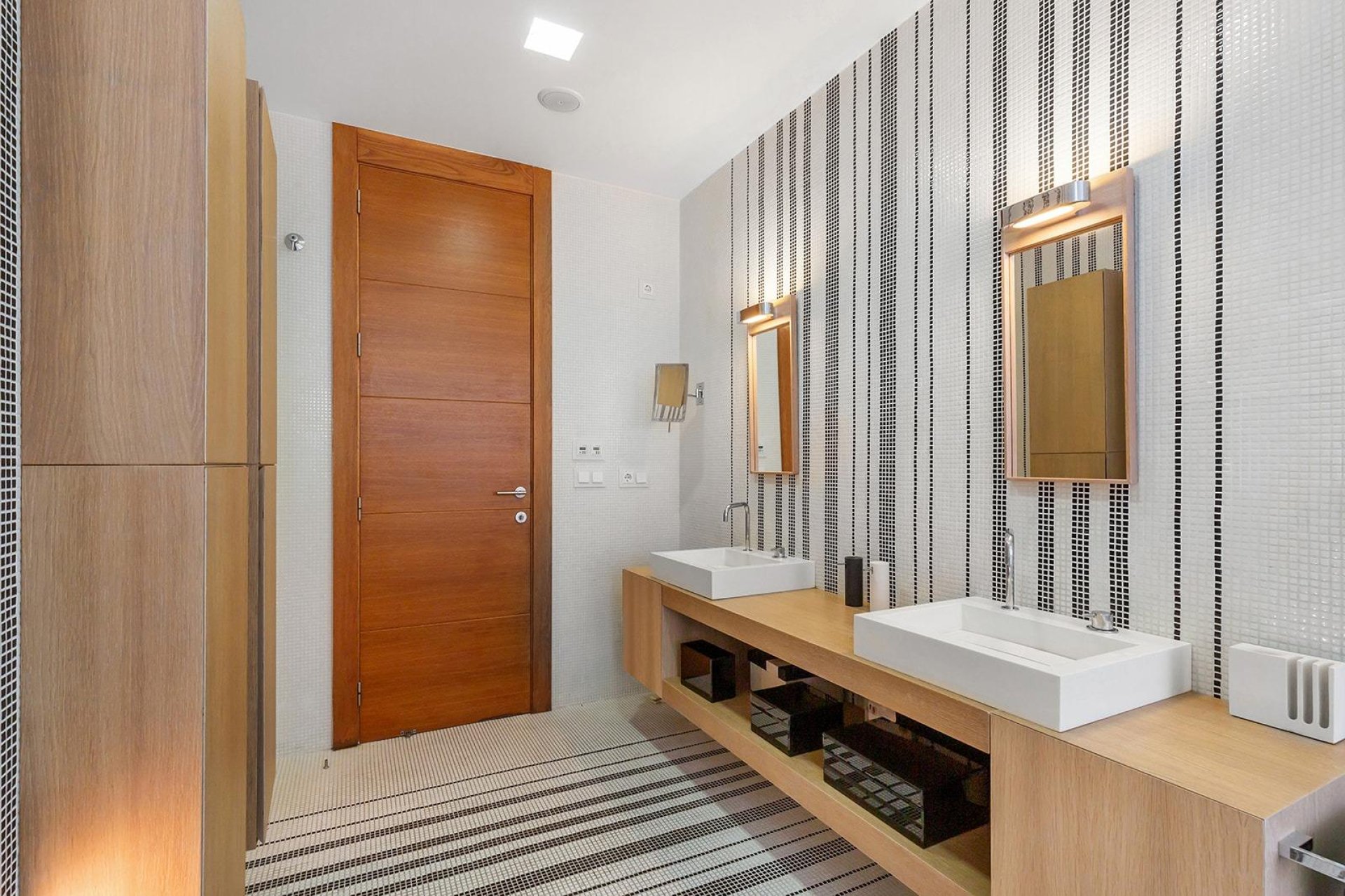 Reventa - Apartamento - Torrevieja - Paseo maritimo