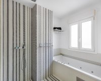 Reventa - Apartamento - Torrevieja - Paseo maritimo