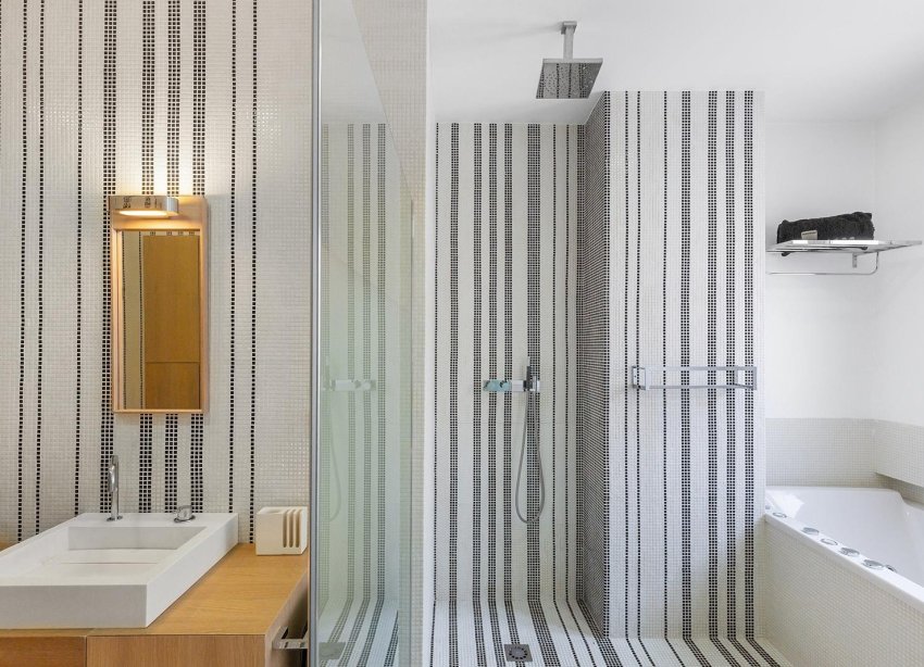 Reventa - Apartamento - Torrevieja - Paseo maritimo