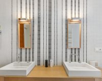 Reventa - Apartamento - Torrevieja - Paseo maritimo