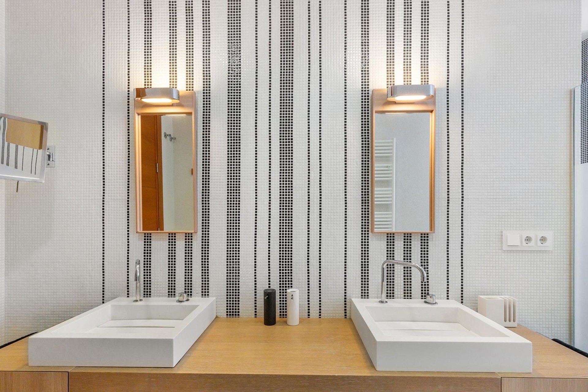 Reventa - Apartamento - Torrevieja - Paseo maritimo