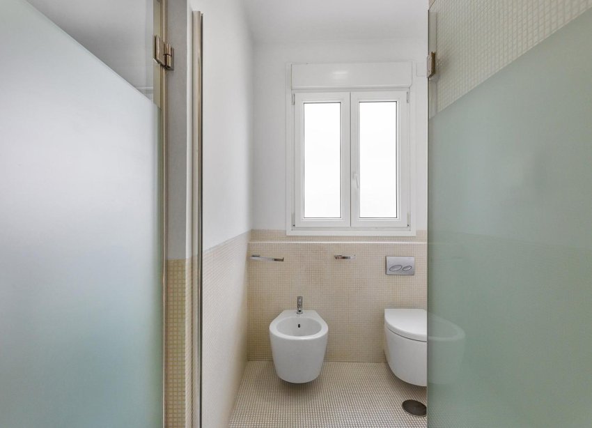 Reventa - Apartamento - Torrevieja - Paseo maritimo