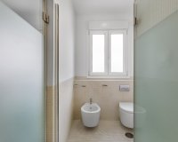 Reventa - Apartamento - Torrevieja - Paseo maritimo