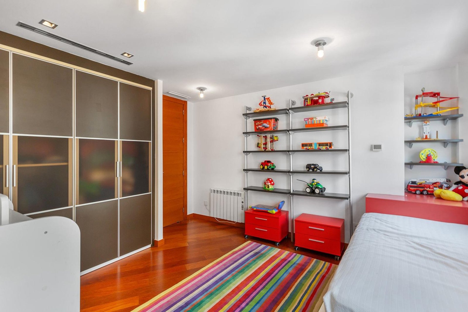 Reventa - Apartamento - Torrevieja - Paseo maritimo