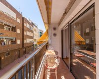 Reventa - Apartamento - Torrevieja - Paseo maritimo