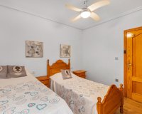 Reventa - Apartamento - Torrevieja - Paseo maritimo