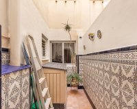 Reventa - Apartamento - Torrevieja - Paseo maritimo