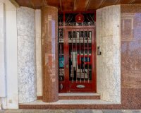 Reventa - Apartamento - Torrevieja - Piscinas naturales