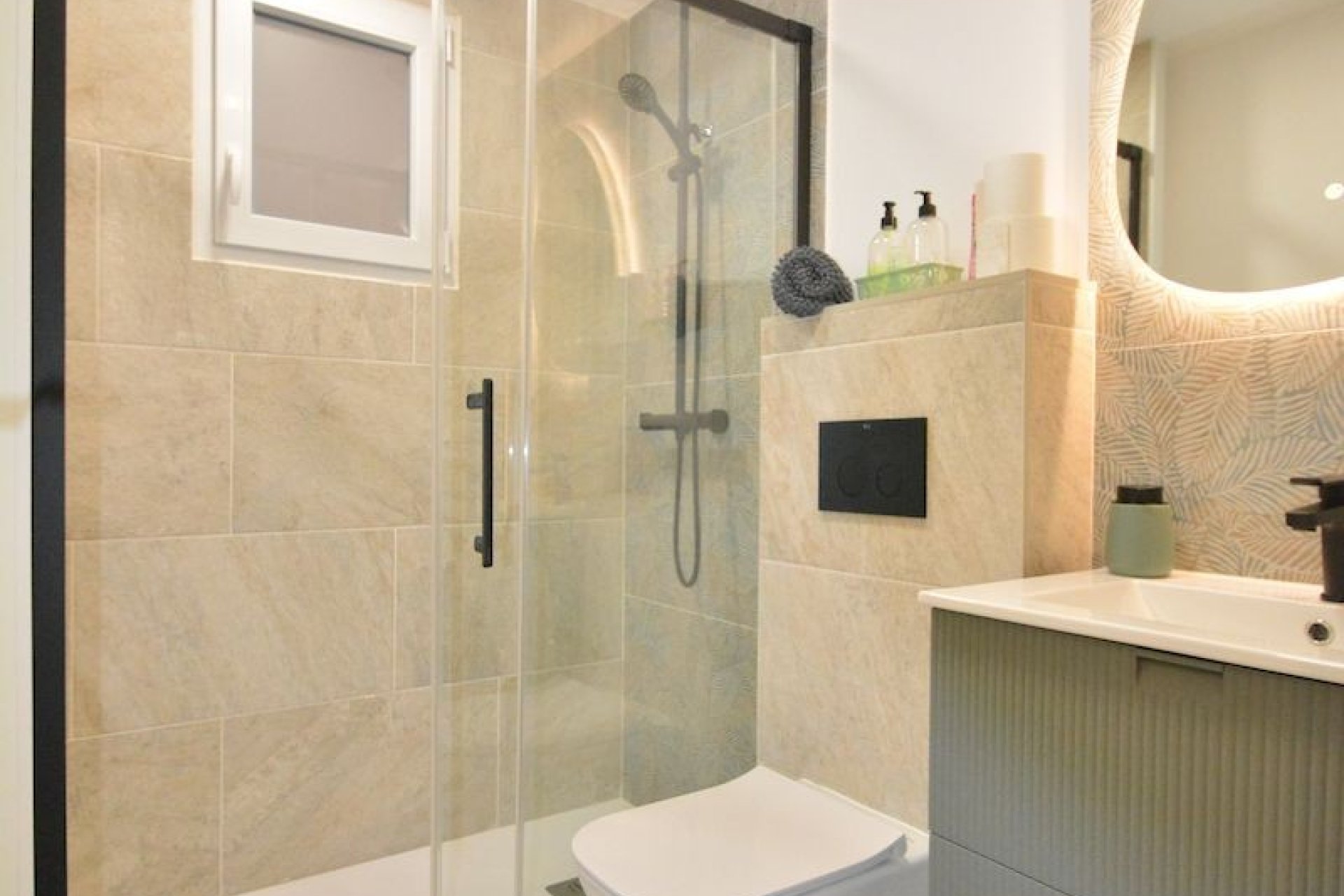 Reventa - Apartamento - Torrevieja - Playa Acequion