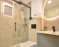 Reventa - Apartamento - Torrevieja - Playa Acequion