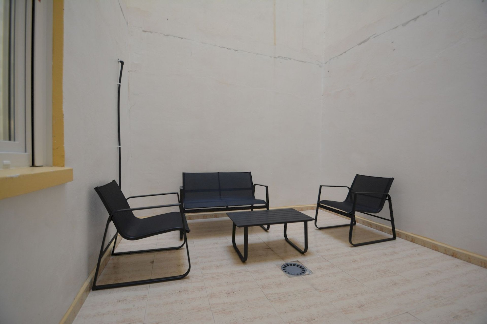 Reventa - Apartamento - Torrevieja - Playa Acequion