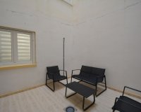 Reventa - Apartamento - Torrevieja - Playa Acequion