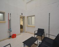 Reventa - Apartamento - Torrevieja - Playa Acequion