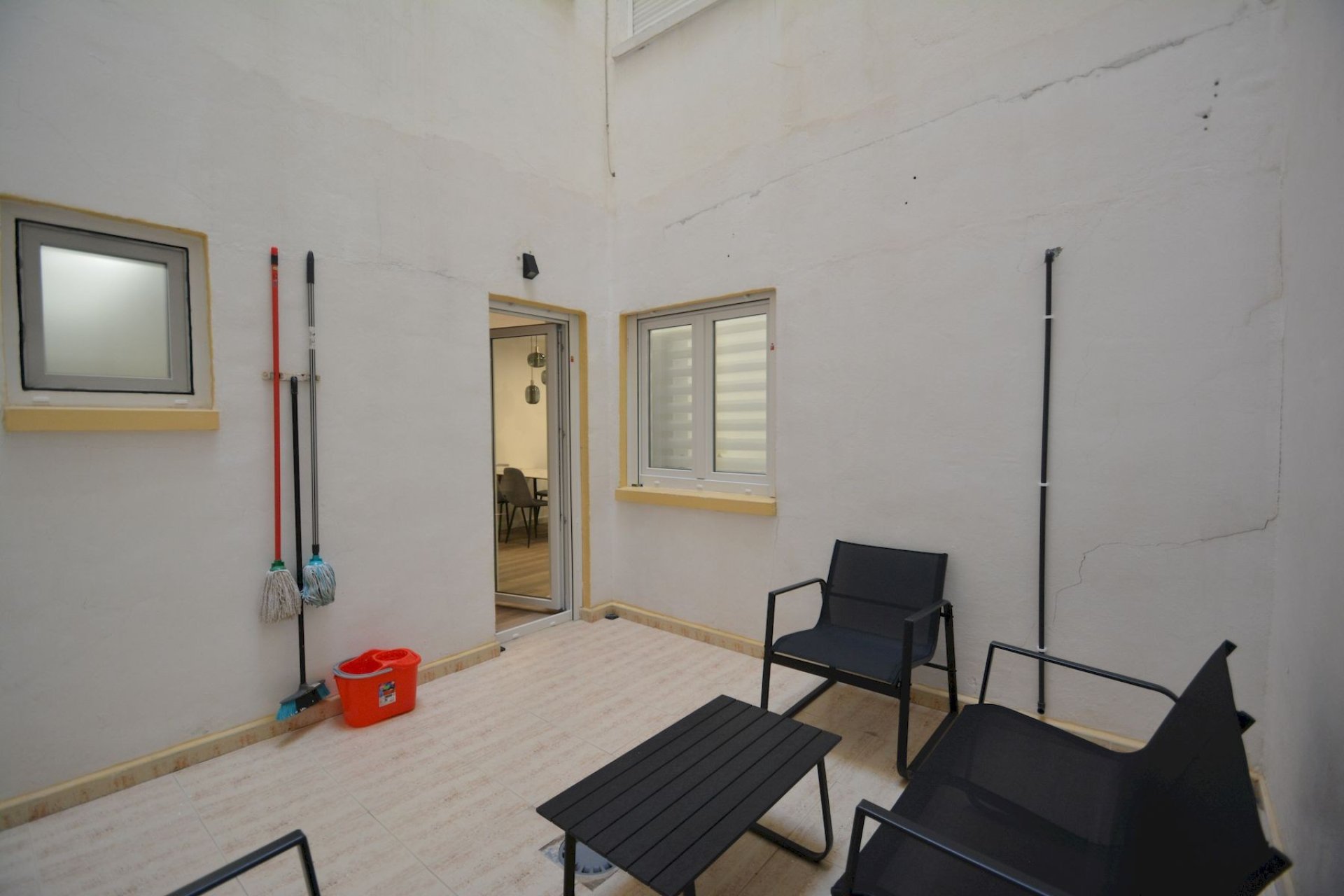 Reventa - Apartamento - Torrevieja - Playa Acequion