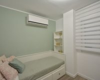 Reventa - Apartamento - Torrevieja - Playa Acequion