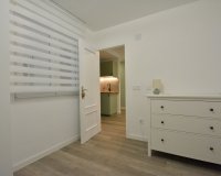 Reventa - Apartamento - Torrevieja - Playa Acequion