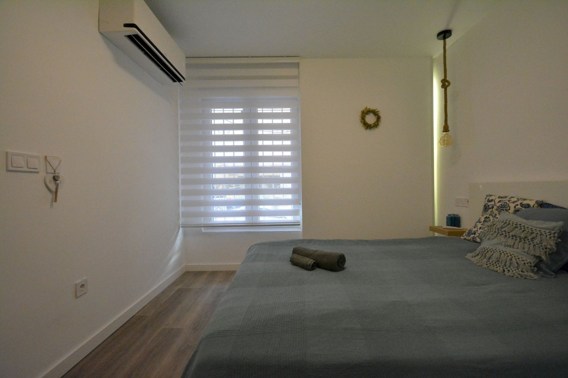 Reventa - Apartamento - Torrevieja - Playa Acequion