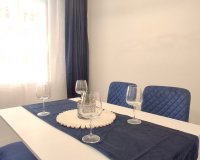 Reventa - Apartamento - Torrevieja - Playa Acequion