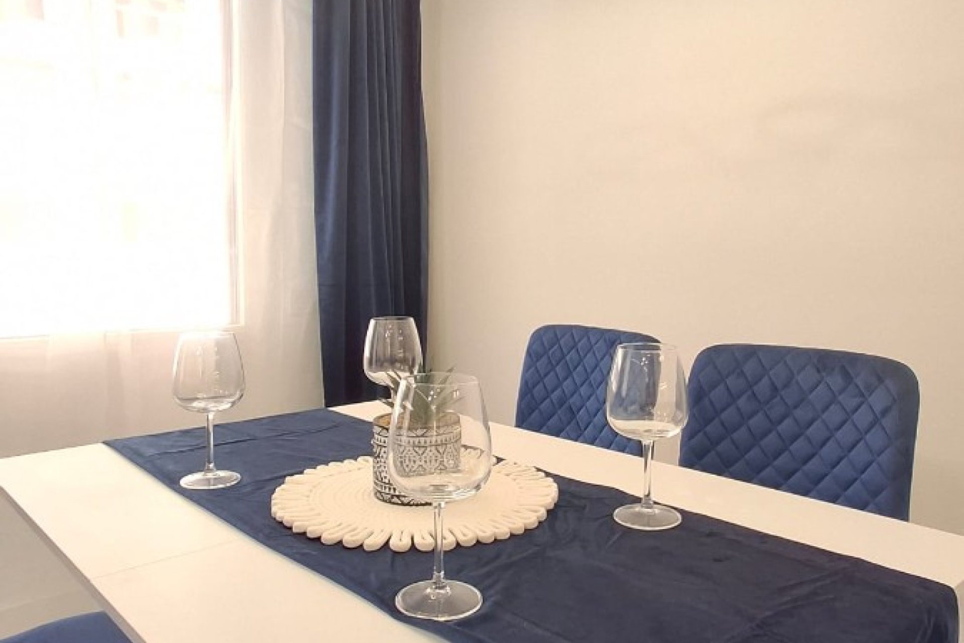 Reventa - Apartamento - Torrevieja - Playa Acequion