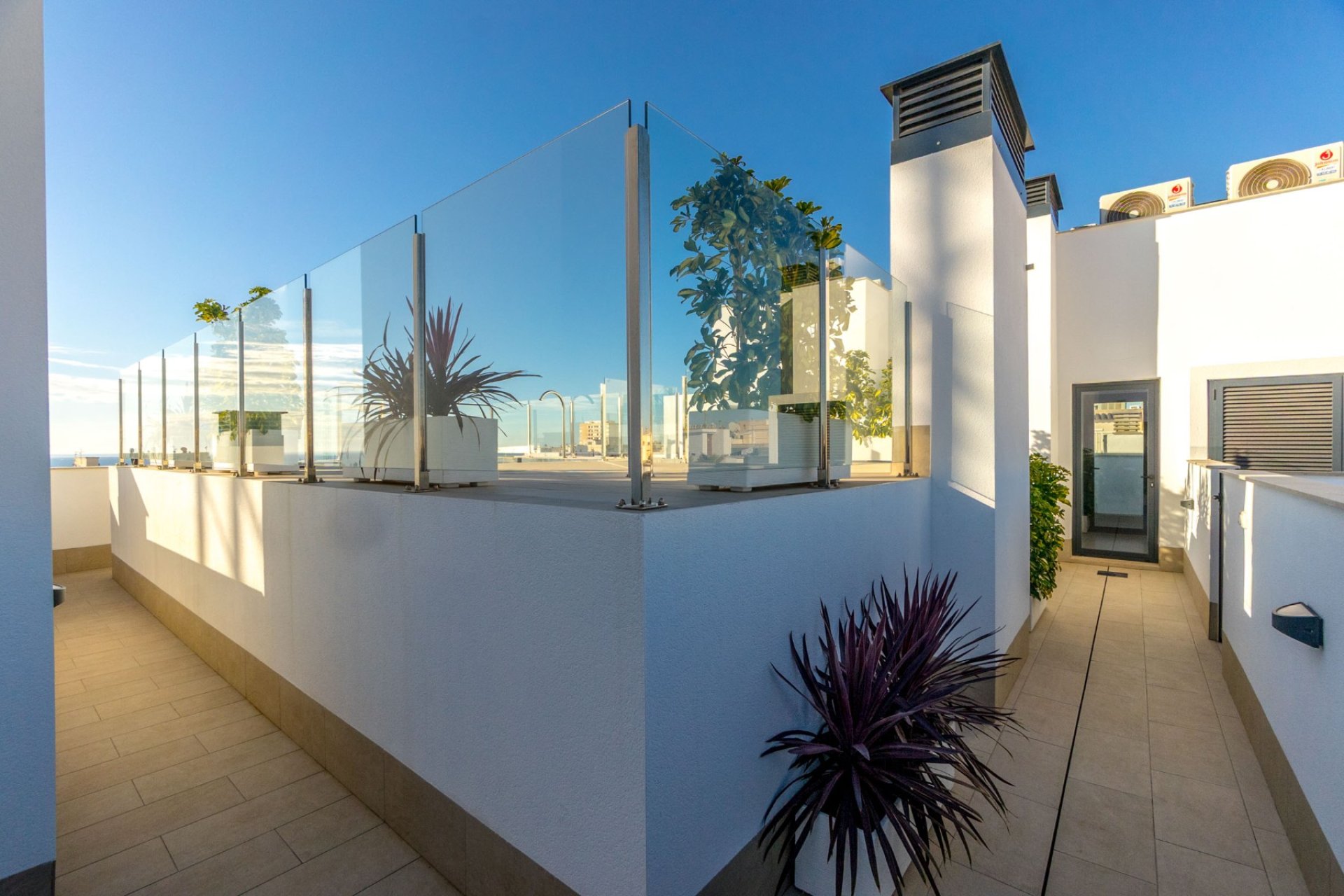 Reventa - Apartamento - Torrevieja - Playa de El Cura