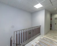 Reventa - Apartamento - Torrevieja - Playa de El Cura