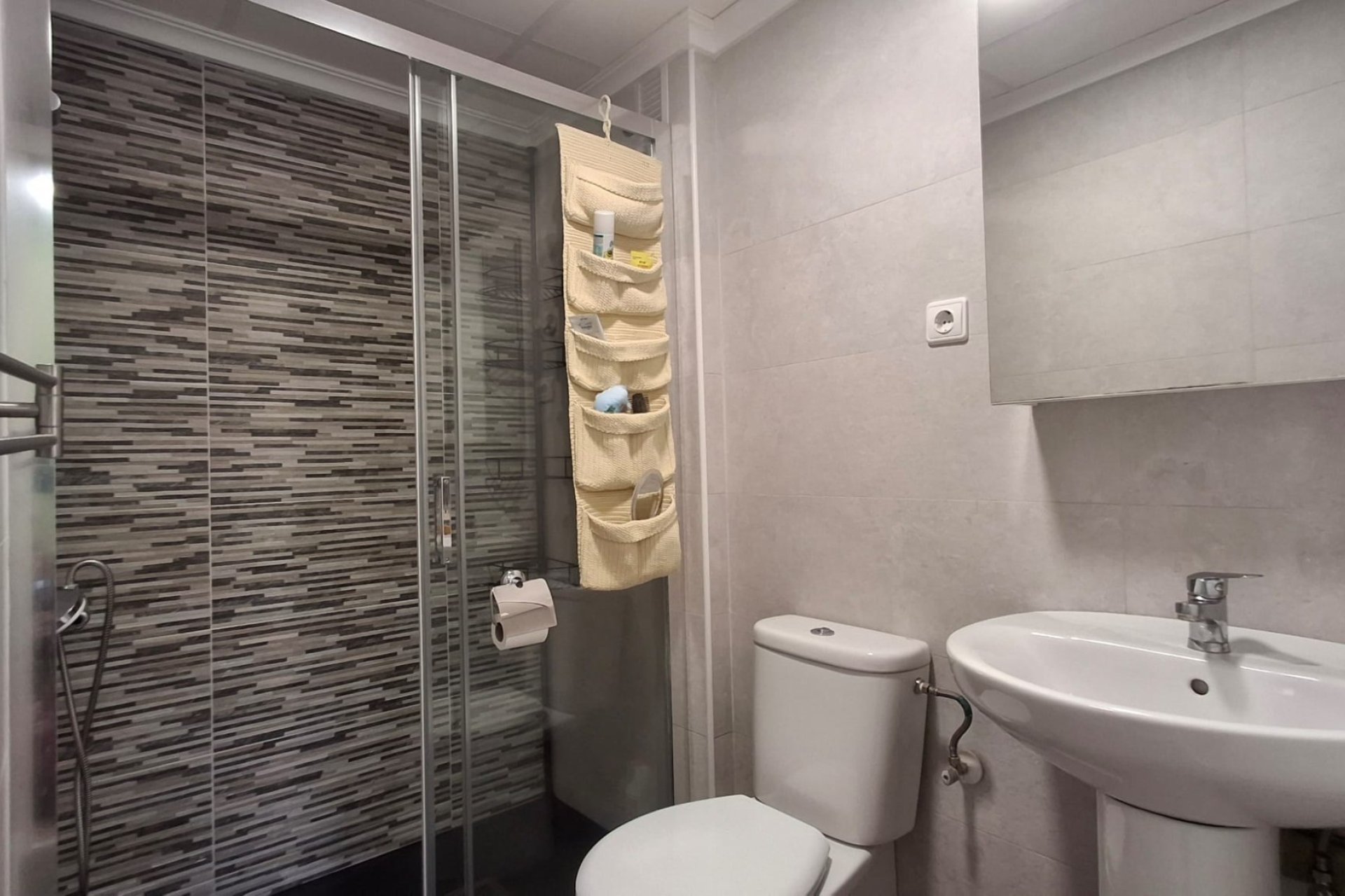 Reventa - Apartamento - Torrevieja - Playa de El Cura