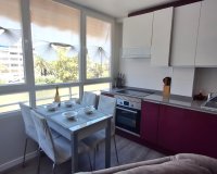 Reventa - Apartamento - Torrevieja - Playa de El Cura