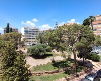 Reventa - Apartamento - Torrevieja - Playa de El Cura