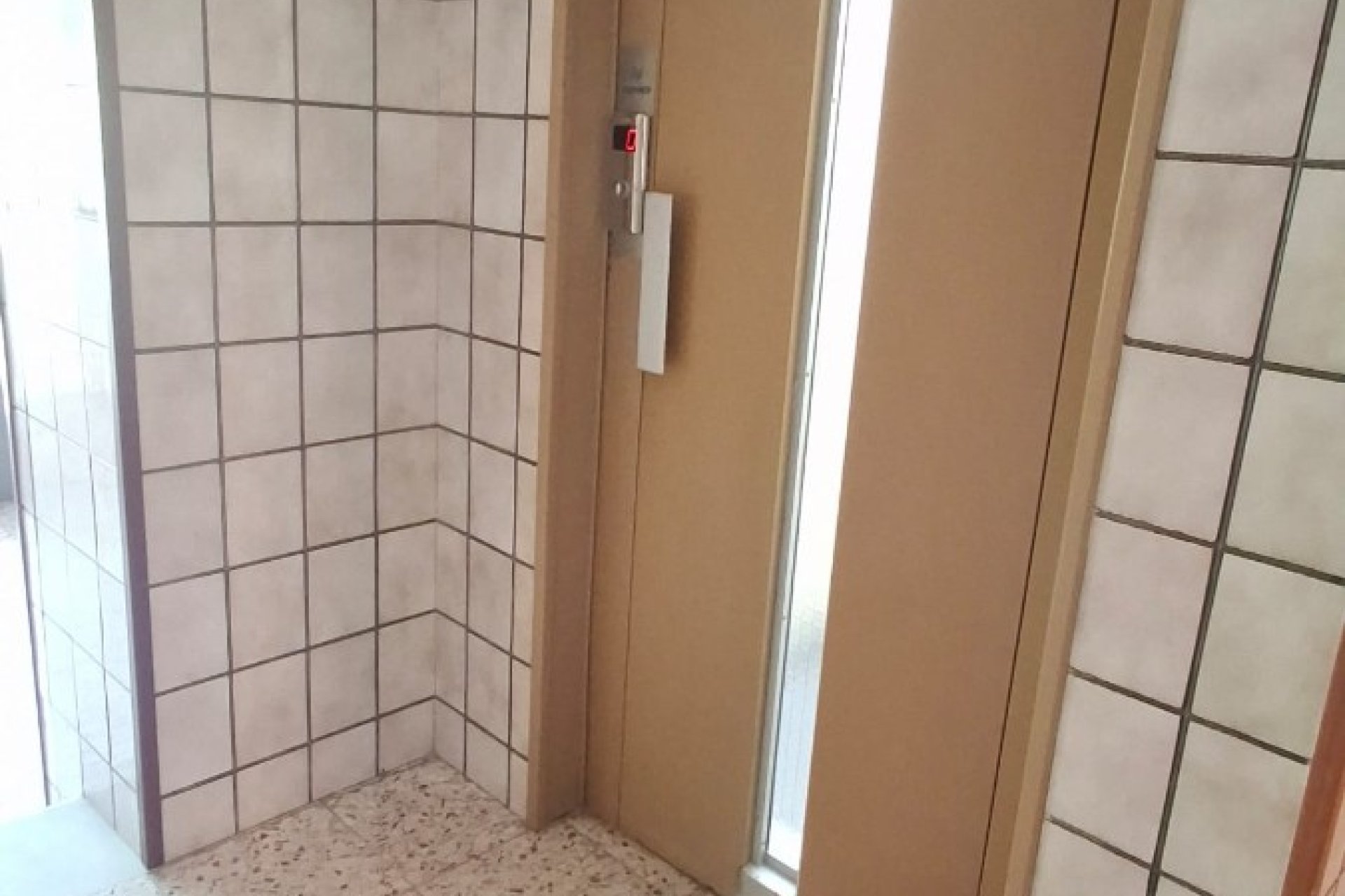 Reventa - Apartamento - Torrevieja - Playa de El Cura