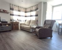 Reventa - Apartamento - Torrevieja - Playa de El Cura