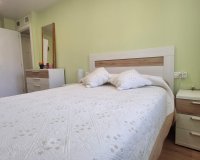 Reventa - Apartamento - Torrevieja - Playa de El Cura