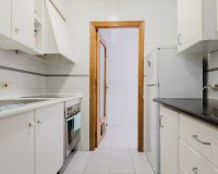 Reventa - Apartamento - Torrevieja - Playa de La Acequion
