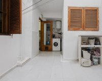 Reventa - Apartamento - Torrevieja - Playa de La Acequion
