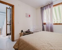 Reventa - Apartamento - Torrevieja - Playa de La Acequion