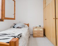 Reventa - Apartamento - Torrevieja - Playa de La Acequion