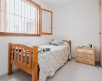 Reventa - Apartamento - Torrevieja - Playa de La Acequion