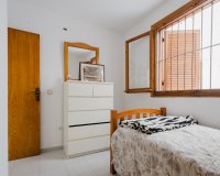Reventa - Apartamento - Torrevieja - Playa de La Acequion