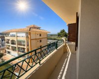 Reventa - Apartamento - Torrevieja - PLAYA DE LA MATA