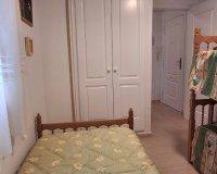 Reventa - Apartamento - Torrevieja - Playa de la mata
