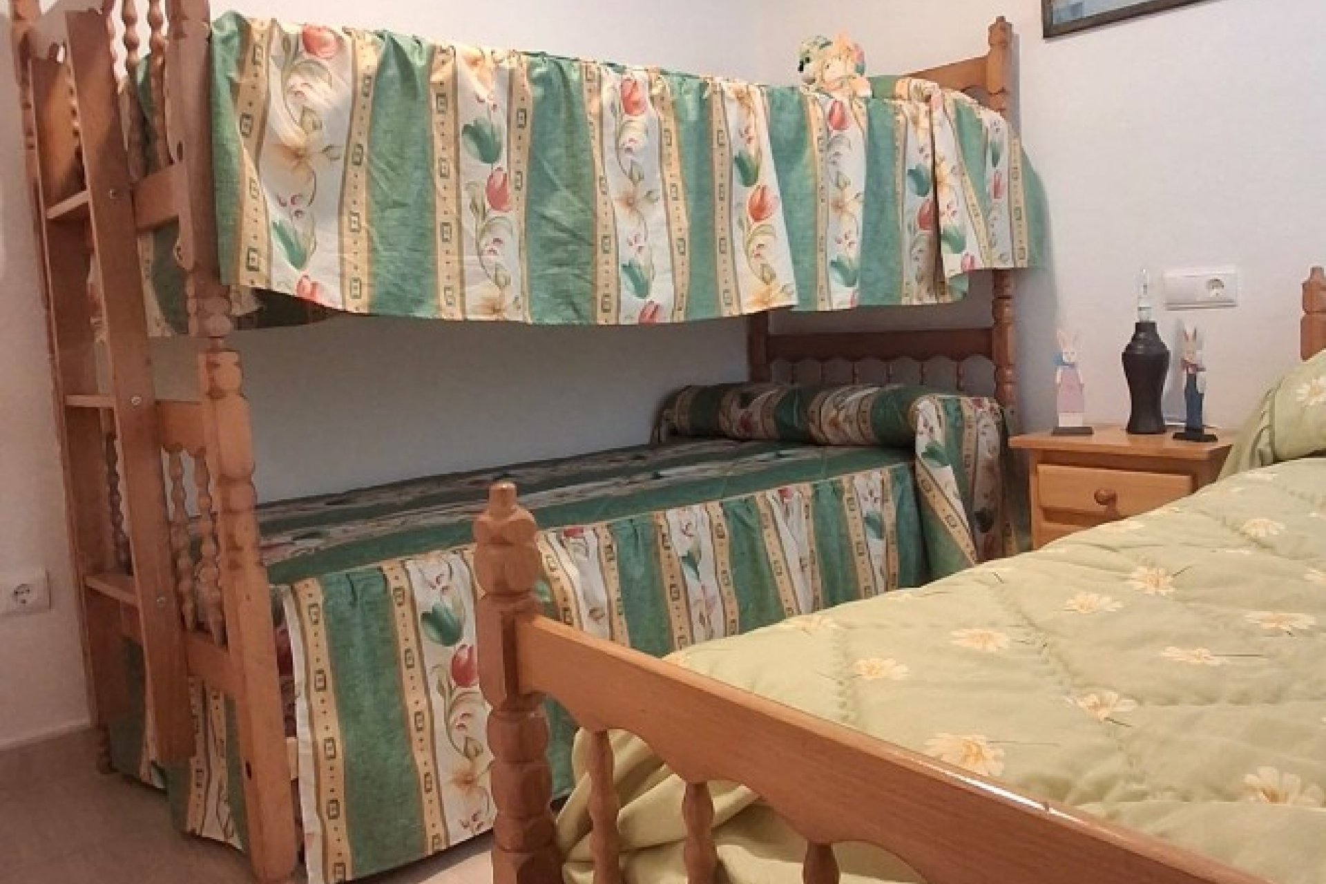 Reventa - Apartamento - Torrevieja - Playa de la mata