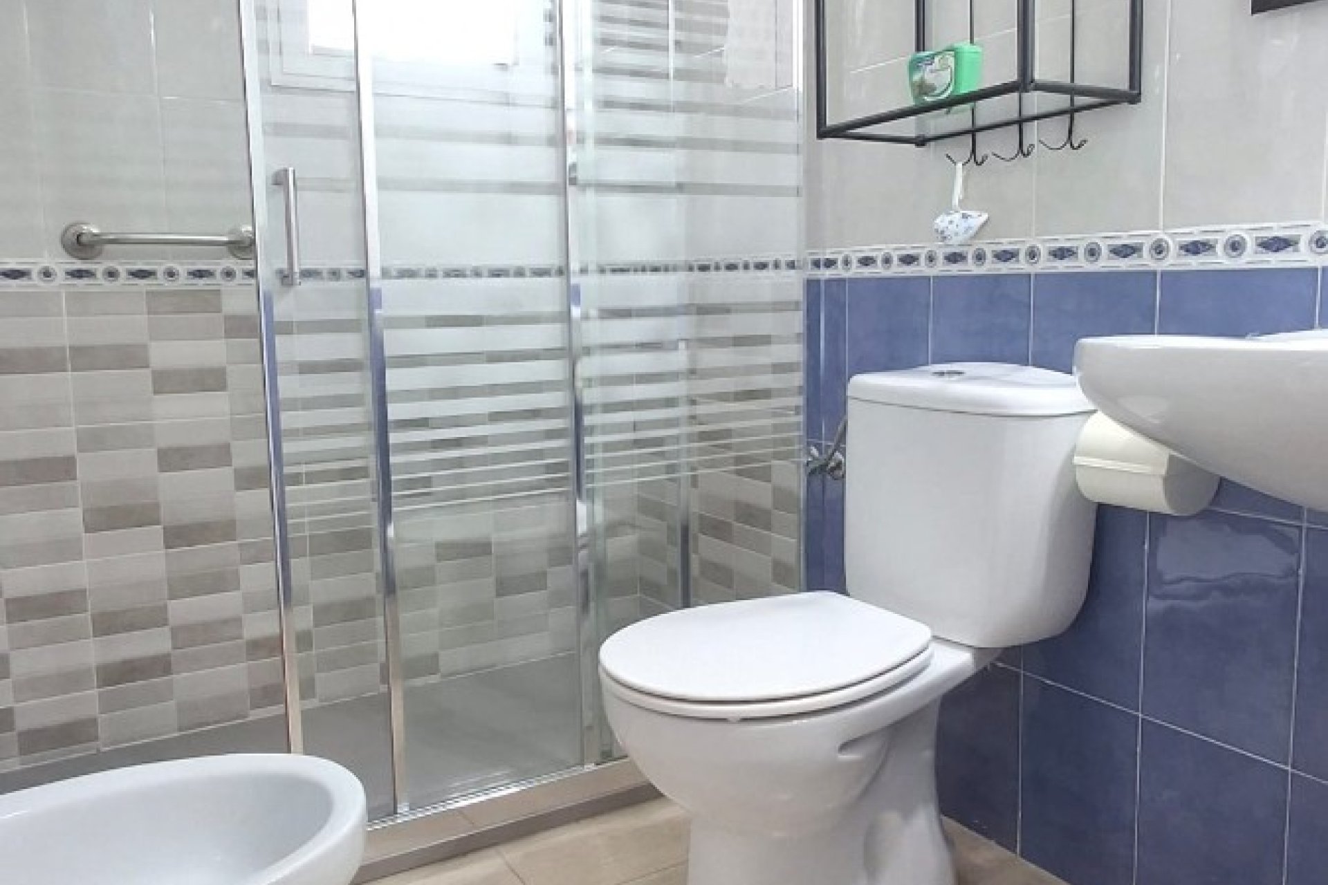 Reventa - Apartamento - Torrevieja - Playa de la mata