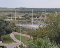Reventa - Apartamento - Torrevieja - Playa de la mata