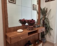 Reventa - Apartamento - Torrevieja - Playa de la mata