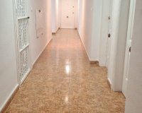 Reventa - Apartamento - Torrevieja - Playa de la mata