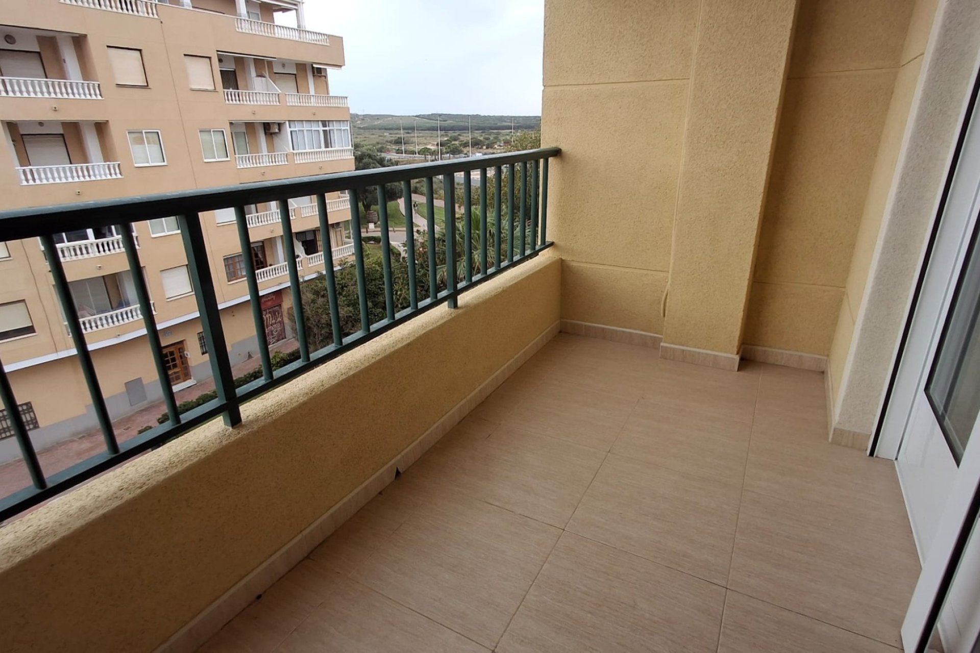 Reventa - Apartamento - Torrevieja - Playa de la mata