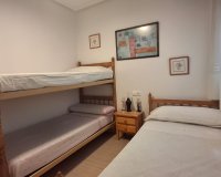 Reventa - Apartamento - Torrevieja - Playa de la mata