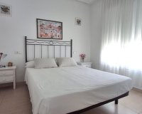 Reventa - Apartamento - Torrevieja - Playa de la mata